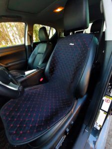 20211111 144917 scaled 1