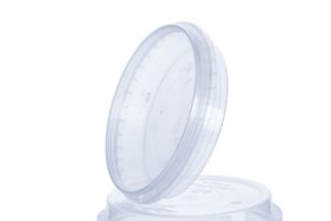 2090245170 w640 h640 sudok plastikovyj dlya