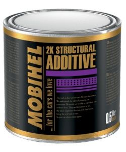 20f250bb-eb23-11e3-81be-000c29160cf7-jpg_1134984045-jpg