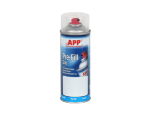 210185 balonchik pre fill dlya zakazki kraski 826