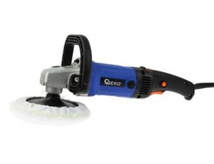 2193042334 w640 h640 2193042334