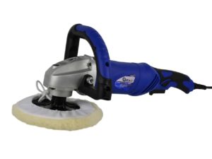 2193051060 w640 h640 2193051060