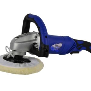 2193051060 w640 h640 2193051060