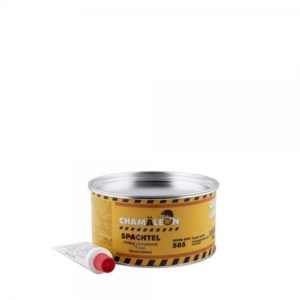 2227648224 w700 h500 chamaeleon 505 shpatlevka