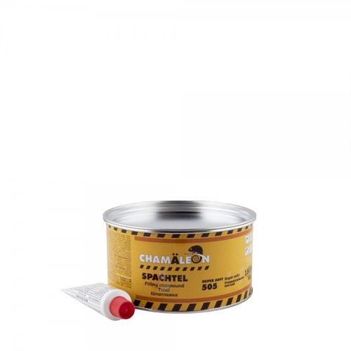 2227648224 w700 h500 chamaeleon 505 shpatlevka 2227648224 w700 h500 chamaeleon 505 shpatlevka