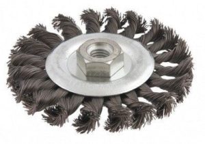 22520582 w500 h500 schetka provolochnaya diskovaya