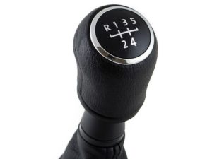 2329814399 w640 h640 ruchka pereklyucheniya peredach