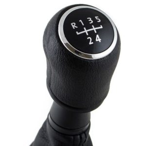 2329814399 w640 h640 ruchka pereklyucheniya peredach