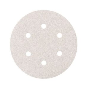 23336 krugi abraz100 smirdex 9623