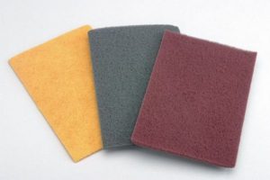 23354-skotch-brayt-smirdex-1000-150230mm-zheltiy-10422-jpg