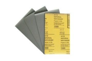 2500 shkurka vodostoykaya 3m magic 2500 1349