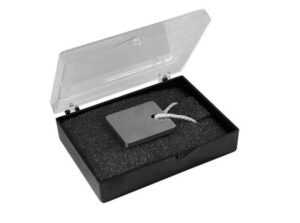 250004 rezak almazniy dustraneniya podtekov app 7622