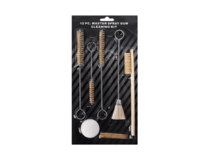 250103 nabor dlya moyki pistoletov app 771