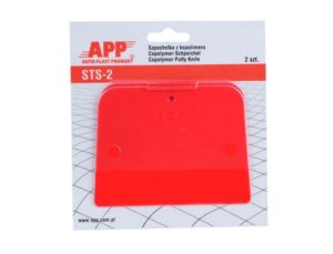 250304 shpatelya plastmas app komplekt 2 sht 1249