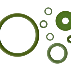 251101-remontniy-komplekt-dlya-pompi-781-png