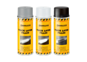 26042 грунт наполнитель