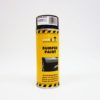 26334 kraska bumper chamaleon spray cher b 400ml 3271 scaled 1