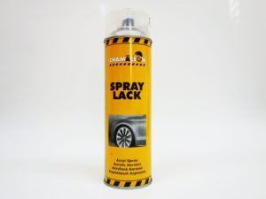 26404 aer chamaleon lak 328 scaled 1