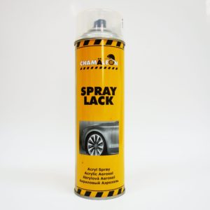 26404 aer chamaleon lak 328 scaled 1