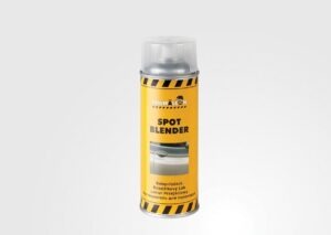 26504 rastv dlya perekh aerozchamaleonspot blender 400ml 3301