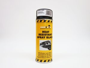 26601 aer chamaleon temperaturniy cherniy 921 scaled 1