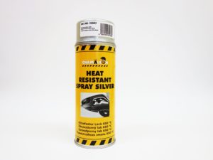 26602 aer chamaleon temperaturniy serebro 922 scaled 1