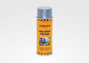 26723 Isolator Primer
