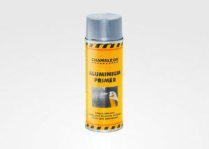 26724 Aluminium Primer
