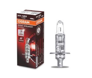 2746754347 galogennaya lampa osram