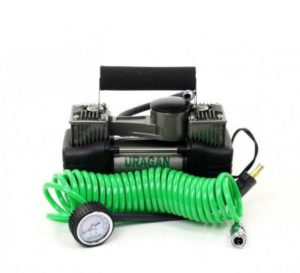 2849075691 w640 h640 avtomobilnyj kompressor dvuhtsilindrovyj