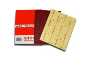 29258 shkurka vod kras zhel smirdex 320 9492