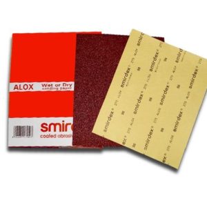 29263-shkurka-vod-kras-zhel-smirdex-800-9532-jpg