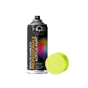 2eba42be 1620 11e3 a5e6 0030489f37dc 1