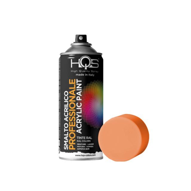 2eba42c0 1620 11e3 a5e6 0030489f37dc 1 2eba42c0 1620 11e3 a5e6 0030489f37dc 1