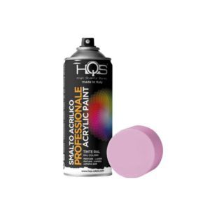 2eba42cc 1620 11e3 a5e6 0030489f37dc 1