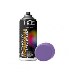 2eba42d0 1620 11e3 a5e6 0030489f37dc 1