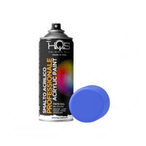 2eba42d2 1620 11e3 a5e6 0030489f37dc 1