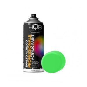 2eba42d6 1620 11e3 a5e6 0030489f37dc 1