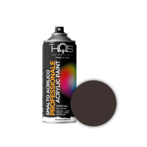 2eba42e2 1620 11e3 a5e6 0030489f37dc 1