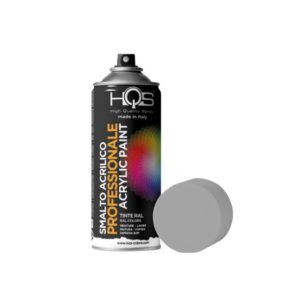 2eba42e8 1620 11e3 a5e6 0030489f37dc 1