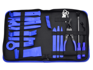 3023145991 w640 h640 nabor semnikov universalnyh