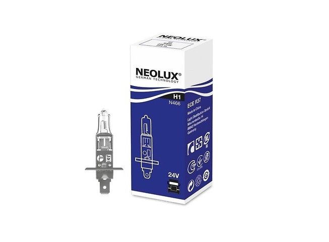 3157978 00p 3157978 00p