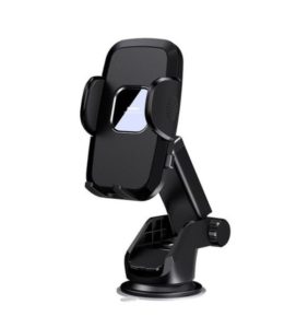 3215619450 derzhatel dlya telefona