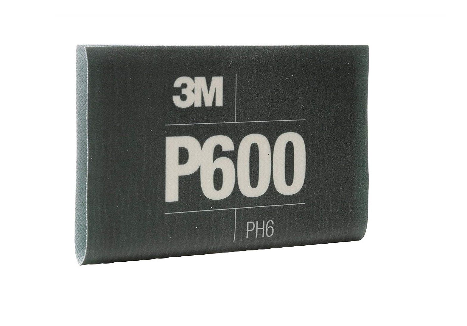 34339 list vod gibk na lipuchke 3m 600 2629 34339 list vod gibk na lipuchke 3m 600 2629