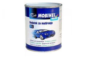 3581 matdobavmbh 1k 1l 1515