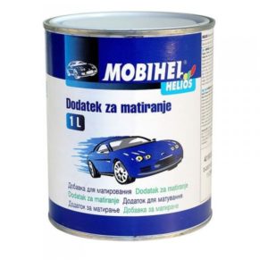 3581 matdobavmbh 1k 1l 1515