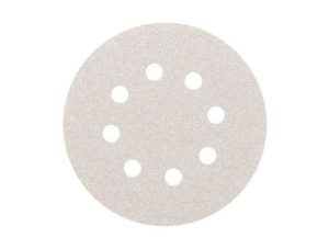 360 krugi abraz smirdex diametr 125mm 62883 10211