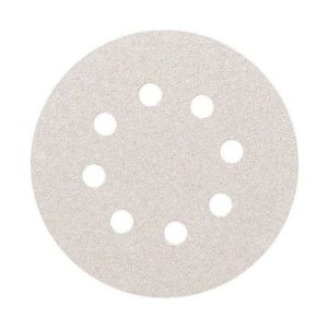 360 krugi abraz smirdex diametr 125mm 62883 10211