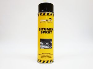 37100 mastikabitumnaya v aerozoli chamaleon new 500ml 1149 scaled 1