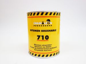 37101 mastika chamaleon bitumnaya 1kg 1148 scaled 1